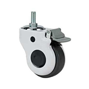 Hospital Caster Wheels Manufacturers in India